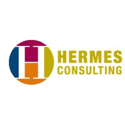 hermes consulting italia|hermes consulting group.